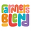 Thumbnail: Farmer's Blend